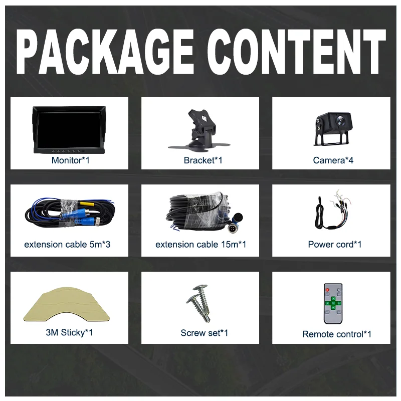 Package