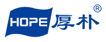  Shenzhen HOPE R&D Technology Co., Ltd.