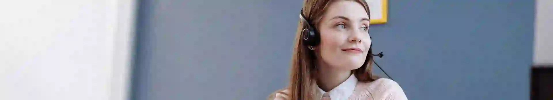 Contact
