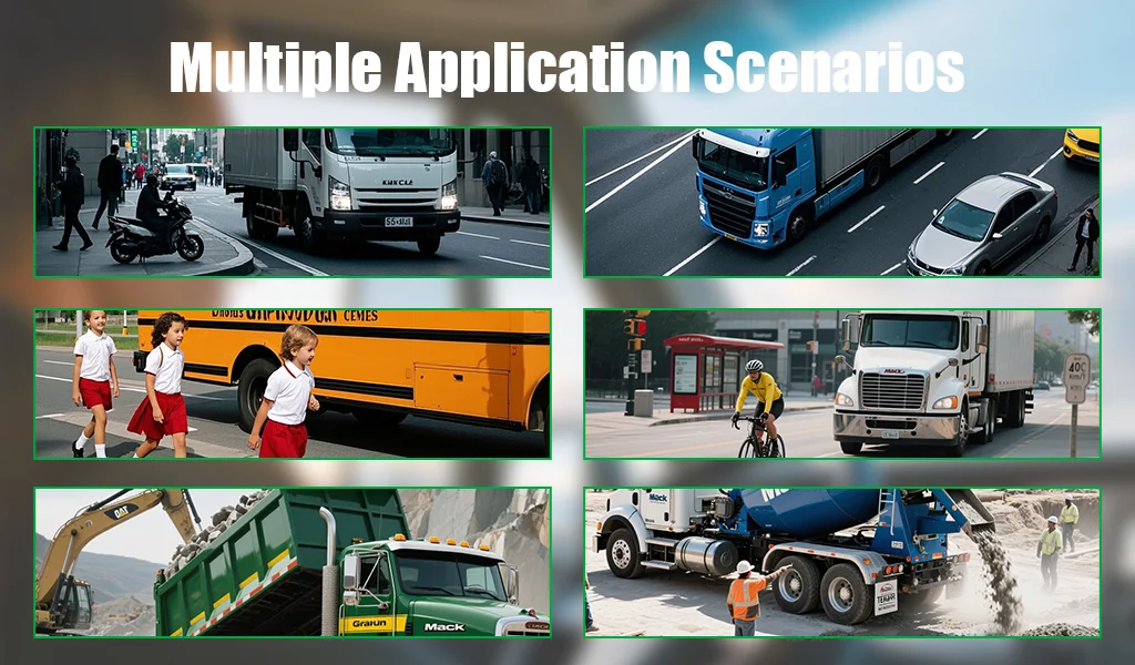 Application Application