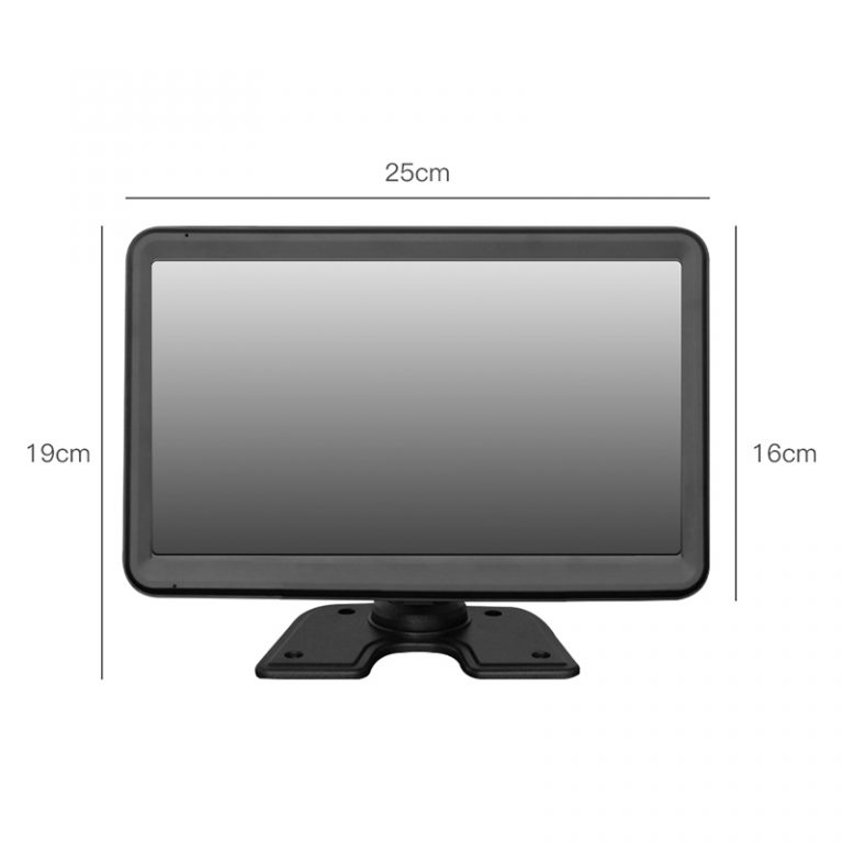 G5主图6
