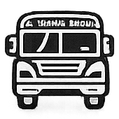 Public Transportation