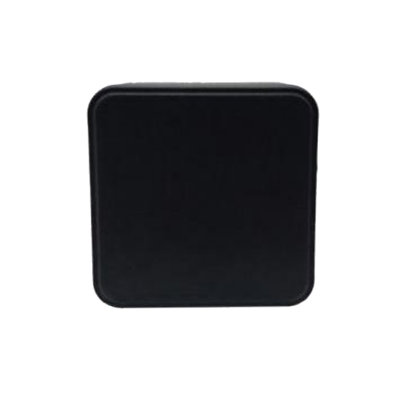 77GHz millimeter-wave radar & LED Warning Light for Forklift / K20L