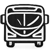 Agricultural Machinery