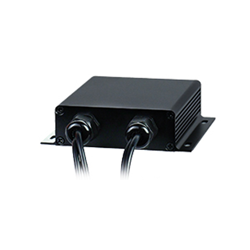 77GHz Millimeter-Wave Radar for Reverse Parking / R1