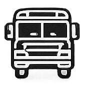 Specialised Vehicles