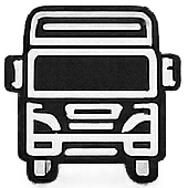 Trucks