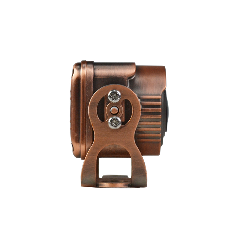 Night vision accurate image, Waterproof Camera / DC812