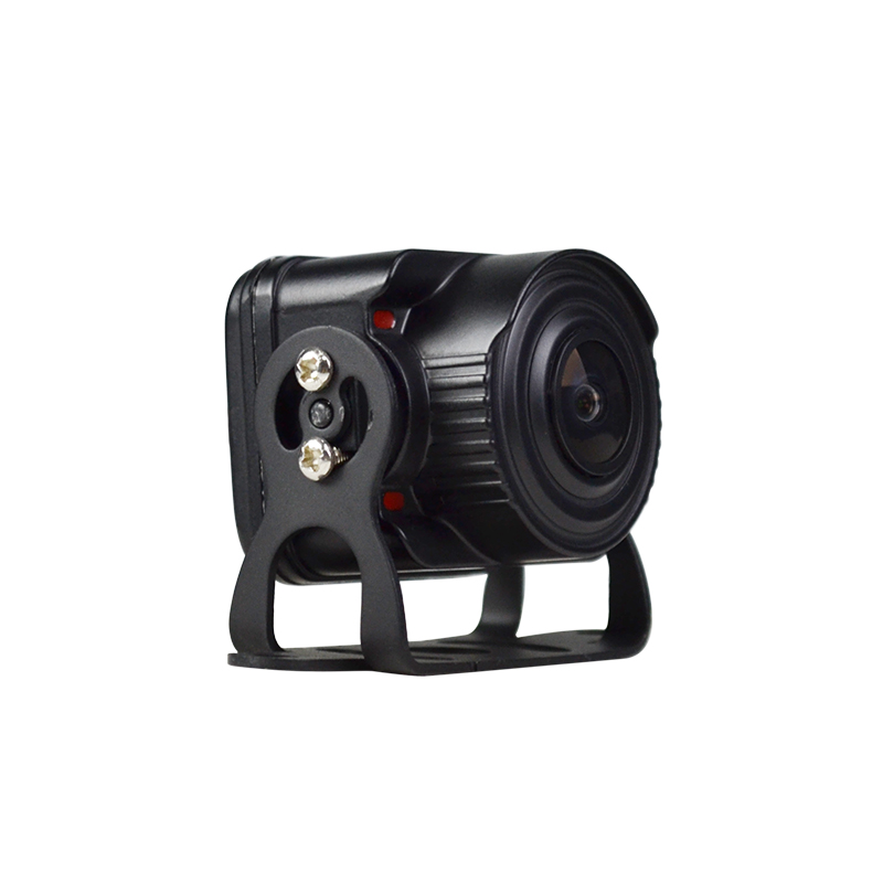Night vision accurate image, Waterproof Camera / DC812