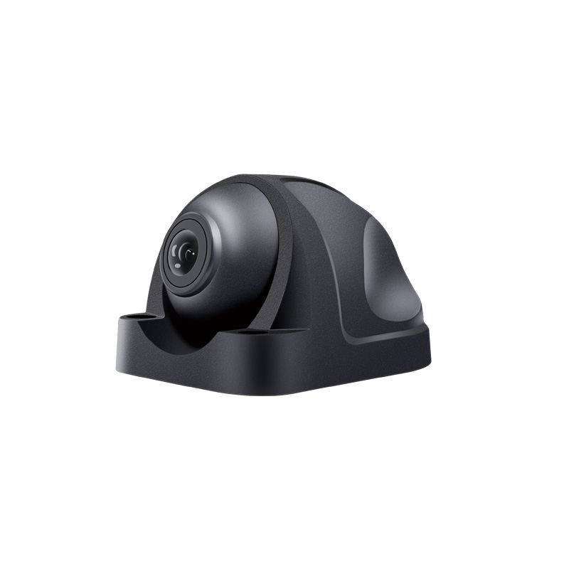 8CH 1080P HD waterproof 360 surround view panoramic image system / HP-V26
