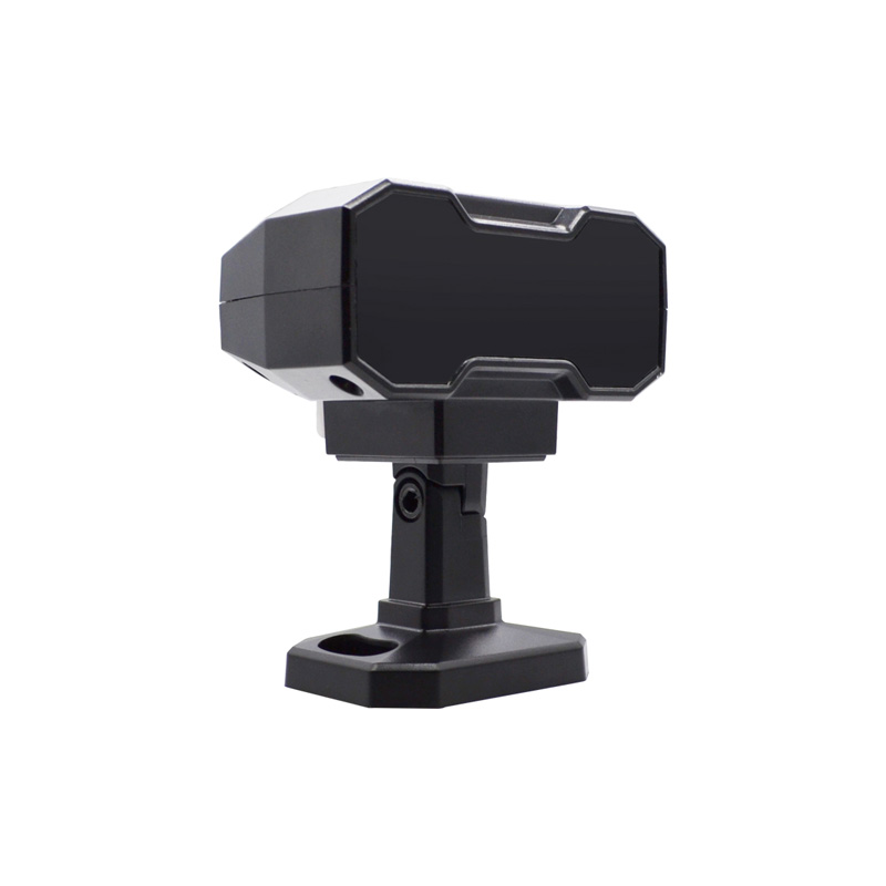 Outdoor Camera DSM 3-5M IR Distance / DC824