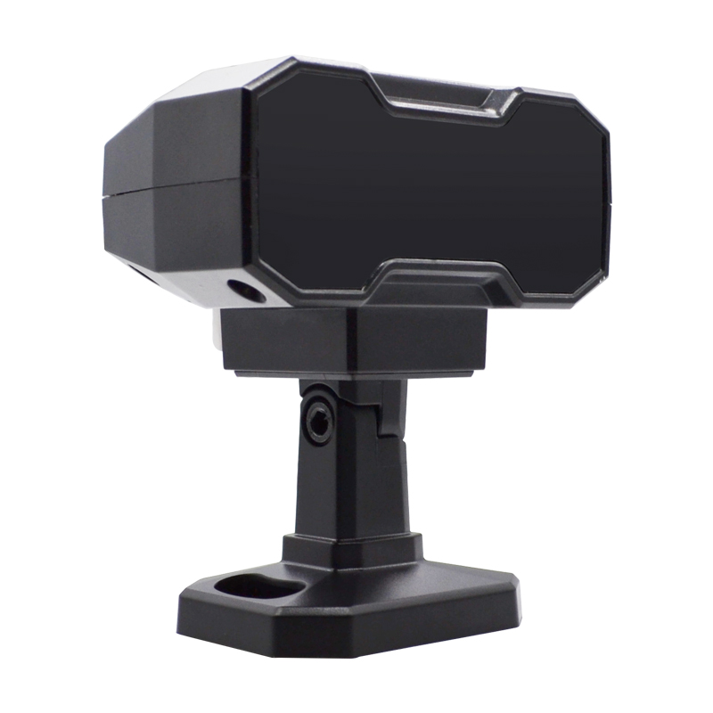 Outdoor Camera DSM 3-5M IR Distance / DC824