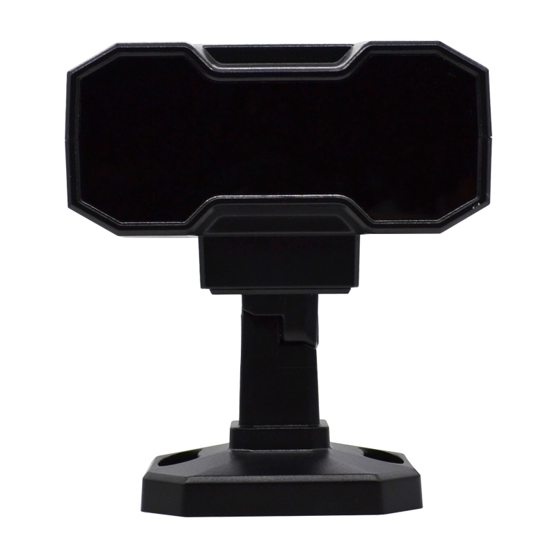 Outdoor Camera DSM 3-5M IR Distance / DC824