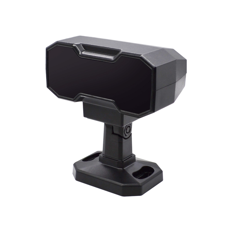 Outdoor Camera DSM 3-5M IR Distance / DC824