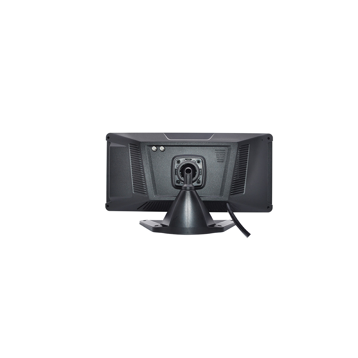 HD 4CH AR around view /4G / 10.36