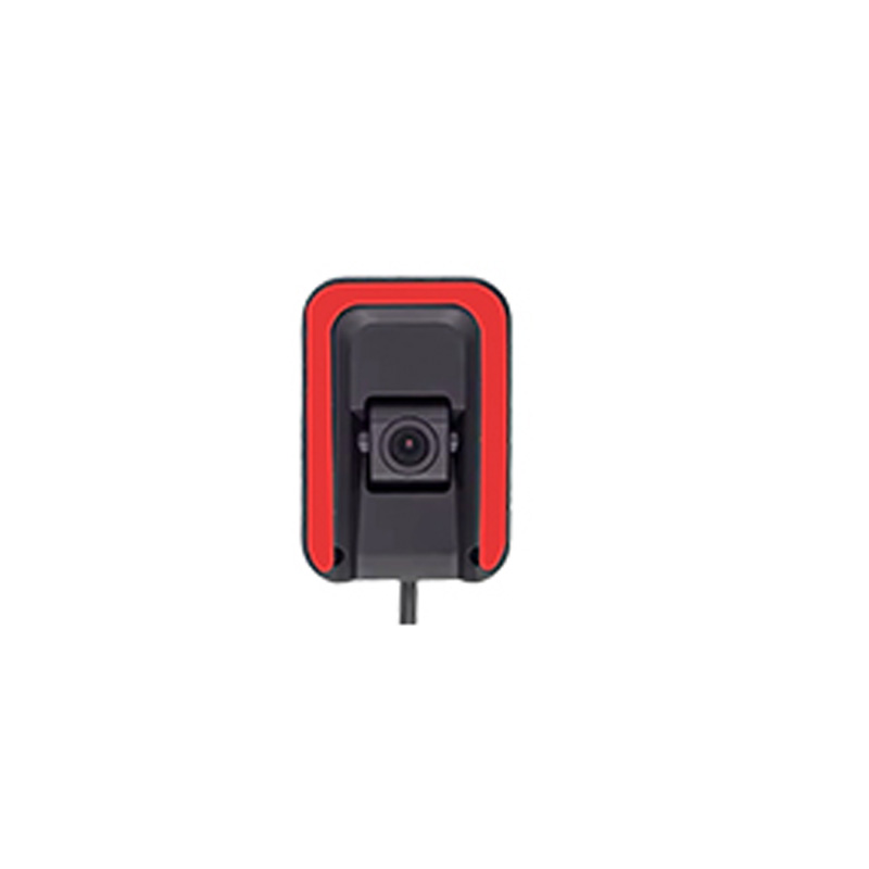 4-Channel Dashcam, BSD Blind Spot Detection, Voice Commands, Touchscreen, Reverse Camera / C7