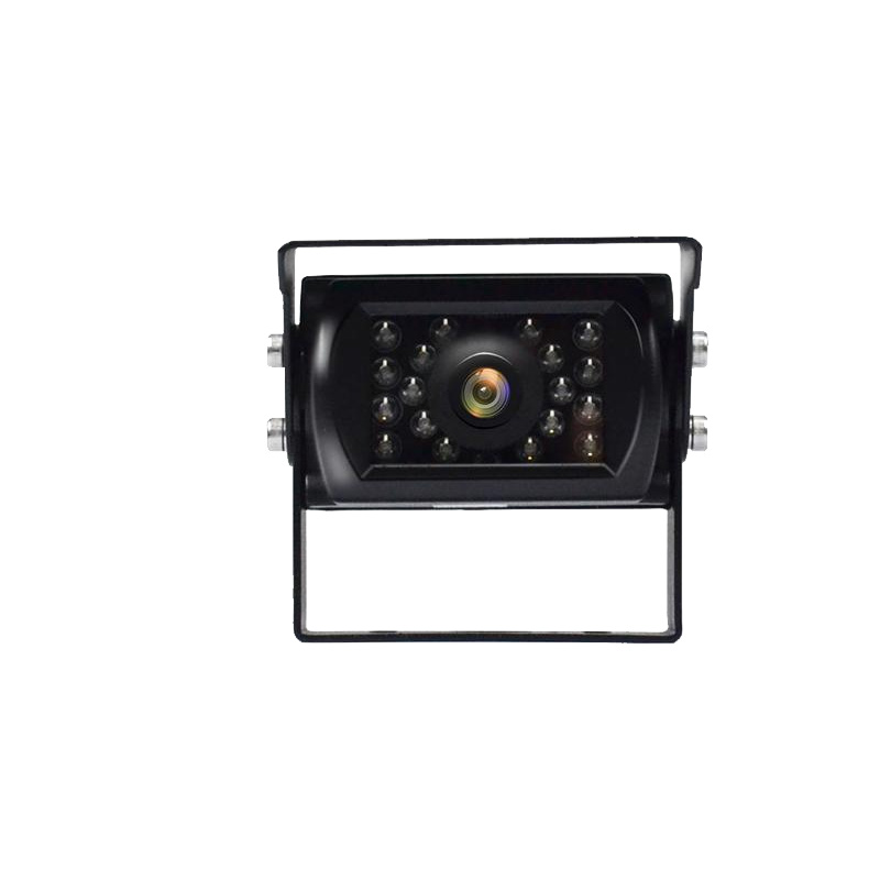 Wide-Angle Lens,IR Distance 10-15M Outdoor Camera / DC002