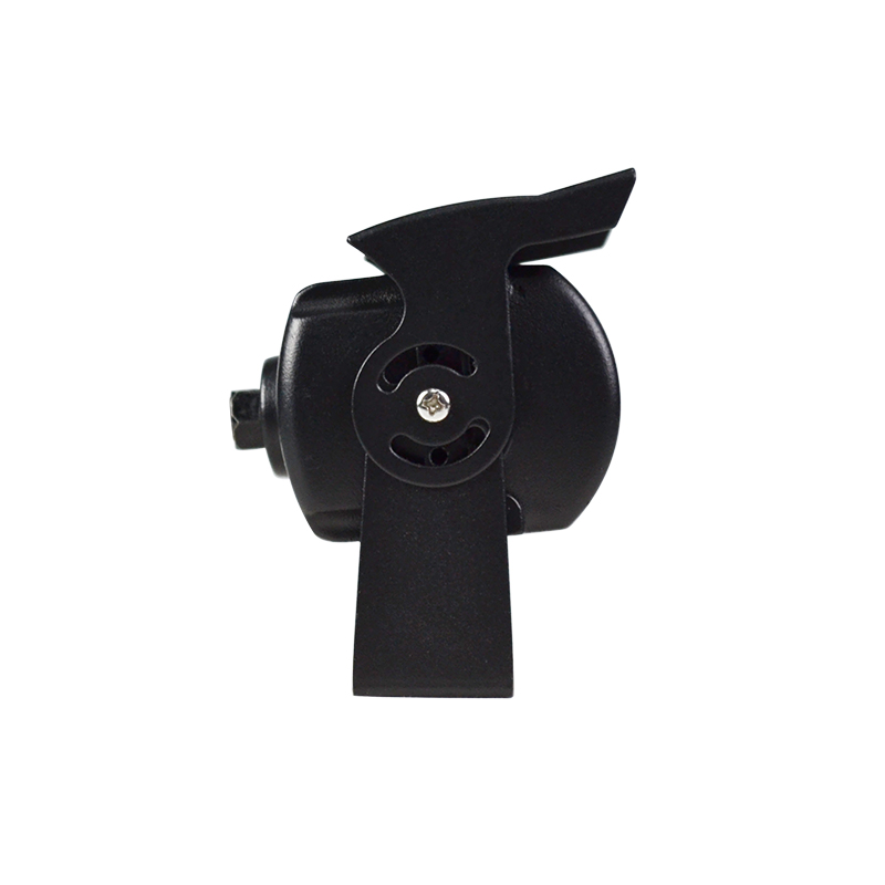Wide-Angle Lens,IR Distance 10-15M Outdoor Camera / DC002