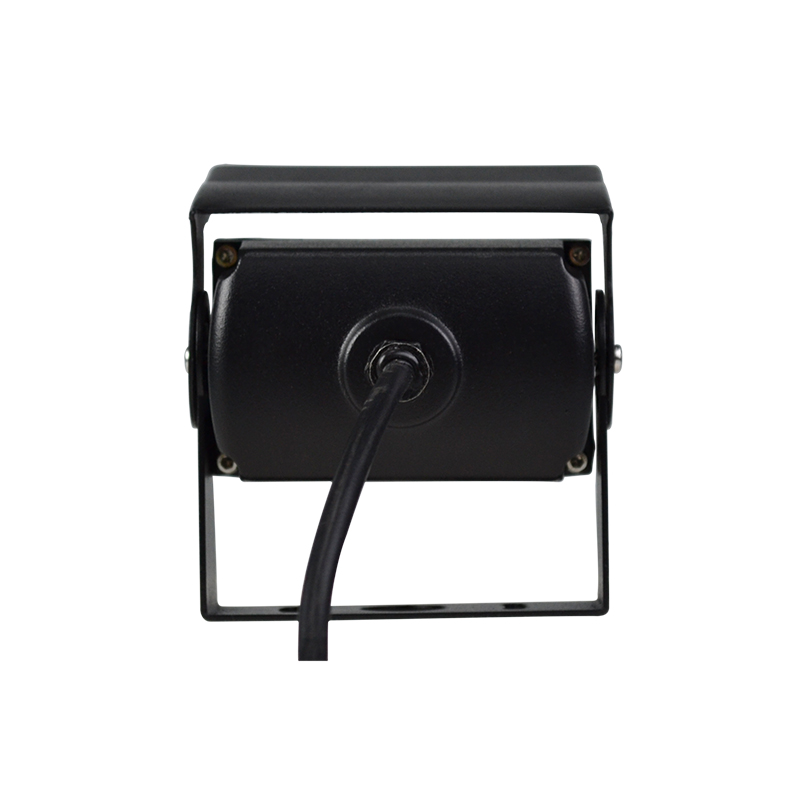 Wide-Angle Lens,IR Distance 10-15M Outdoor Camera / DC002