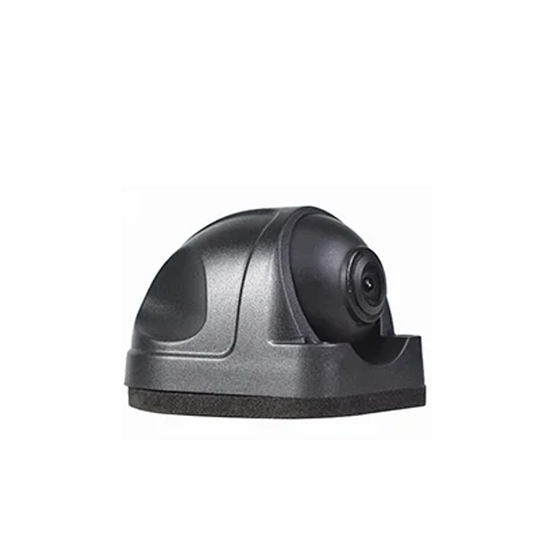 HD Backup Camera 360°Rotatable , Equipped with fisheye correction technology,IP68/ DC806