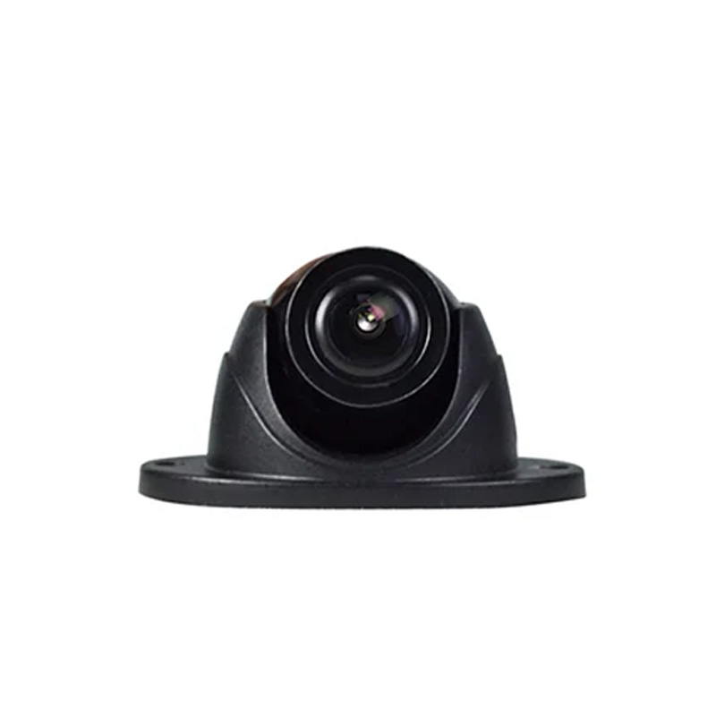 360° Rotatable Rear Front Side HD Backup Camera,IP68 / DC806S