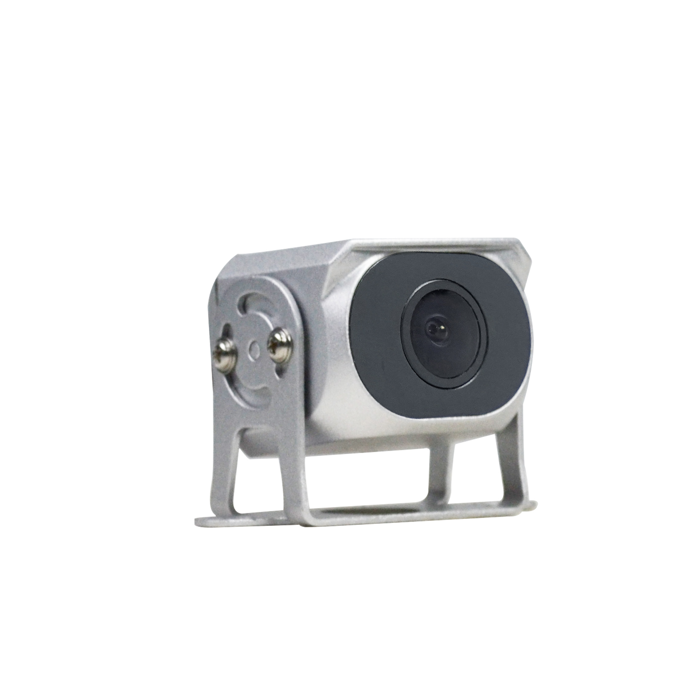 Parking Monitor, bluetooth,Loop Recording,10.36