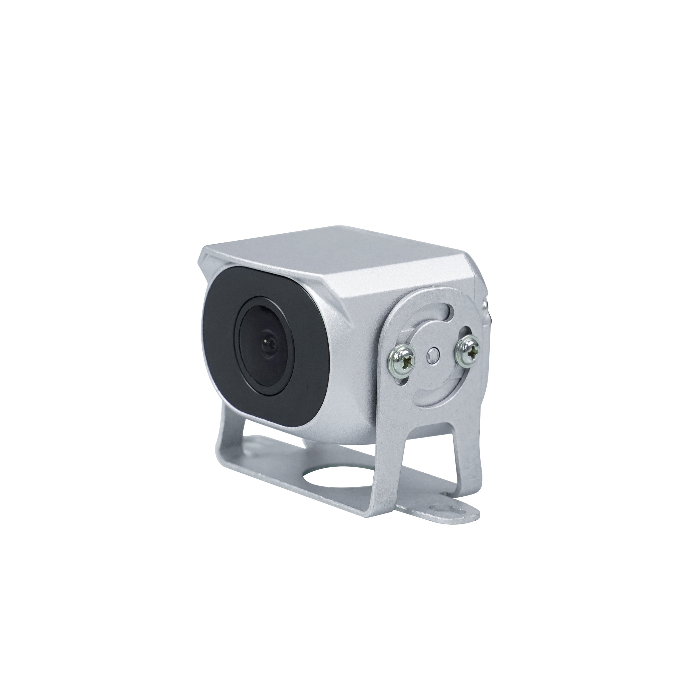 HD Backup Camera,Night Vision,IP68 Waterproof,100° Wide Angle / DC821