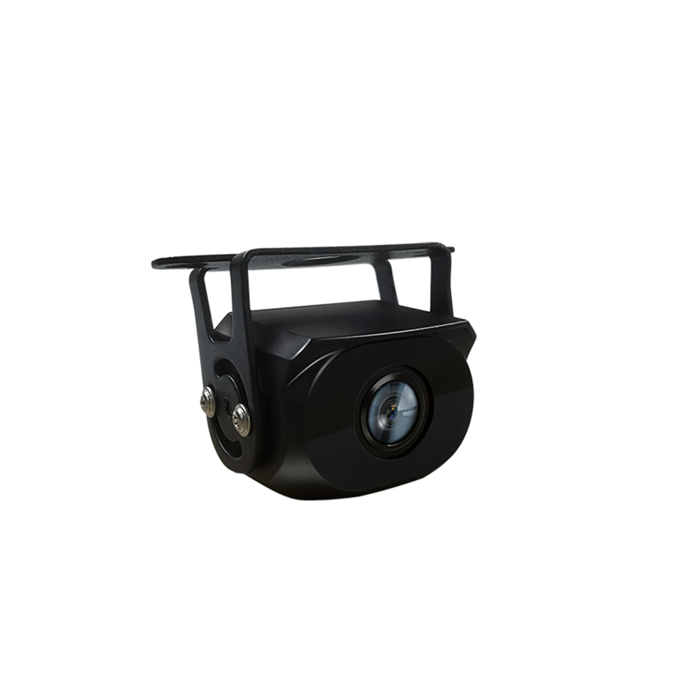 7 inch HD monitor ,HD Backup Camera,Night Vision,IP68 Waterproof / H2-J+DC821