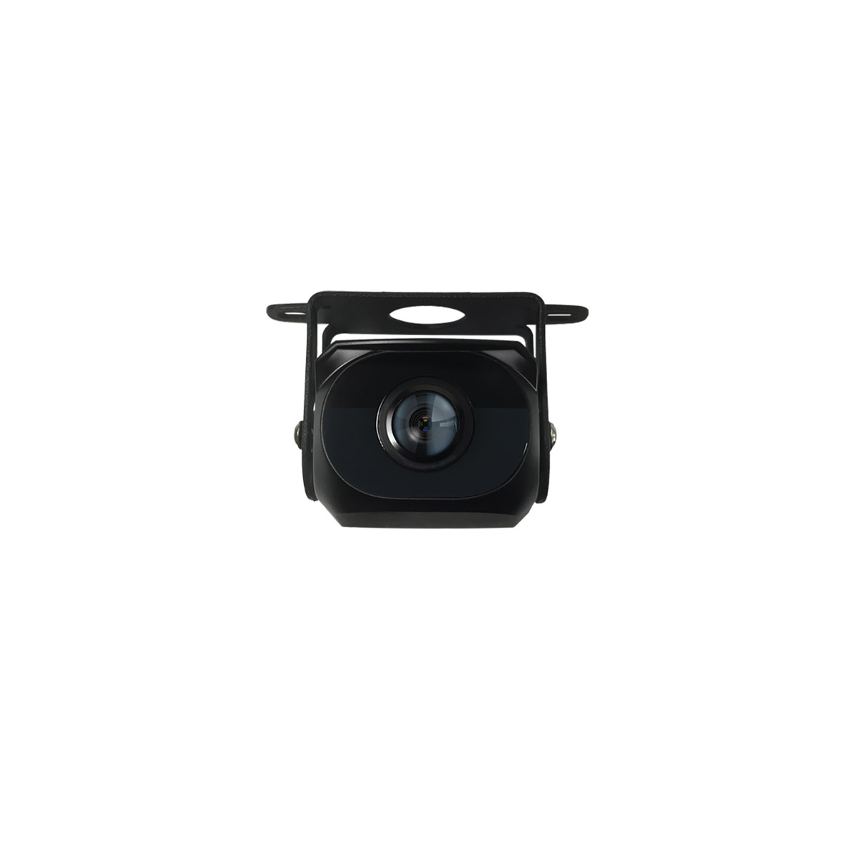 7 inch HD monitor ,HD Backup Camera,Night Vision,IP68 Waterproof / H2-J+DC821
