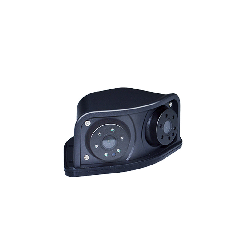 IP68 Waterproof Camera,Rugged Outdoor Applicabl / DC833
