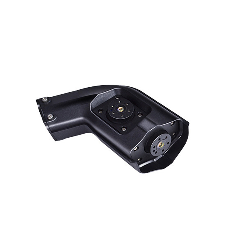 IP68 Waterproof Backup camera ,Easy Install / DC834