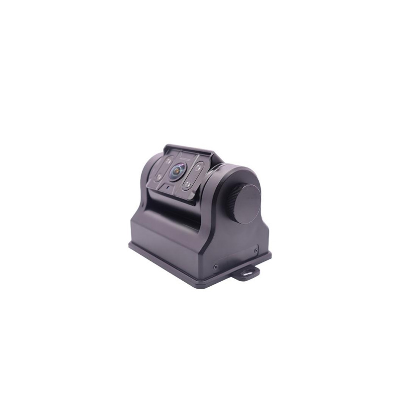 Night Vision,Alarm Function,DSM,ADAS Camera /HP-DC24