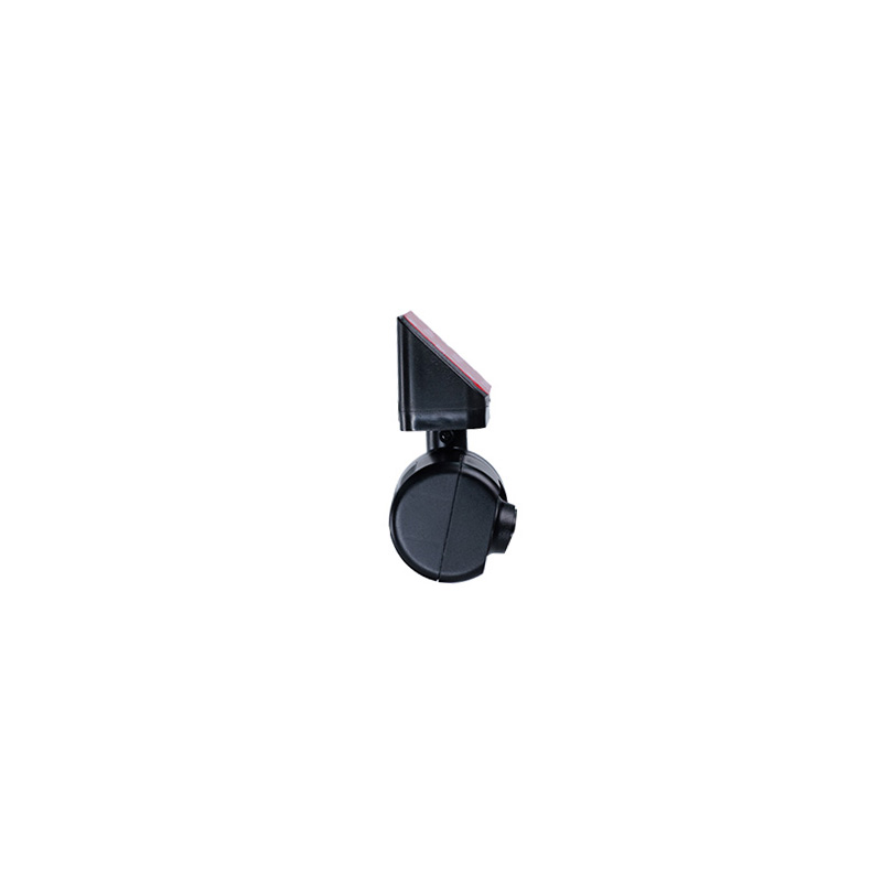 1080PHD，Night vision，Parking lines camera / HP-TY807