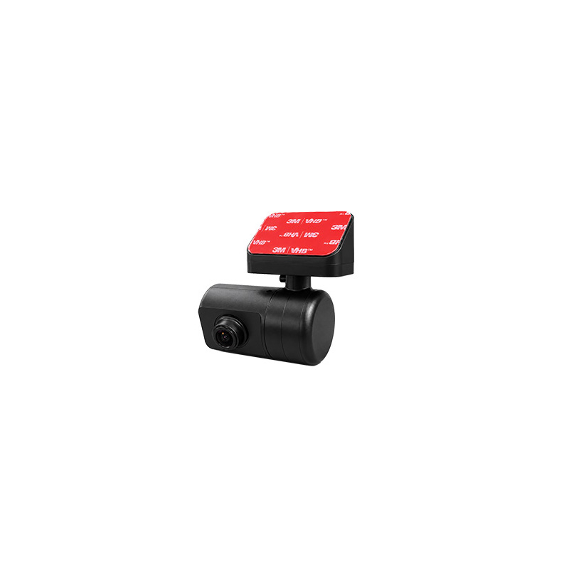 1080PHD，Night vision，Parking lines camera / HP-TY807