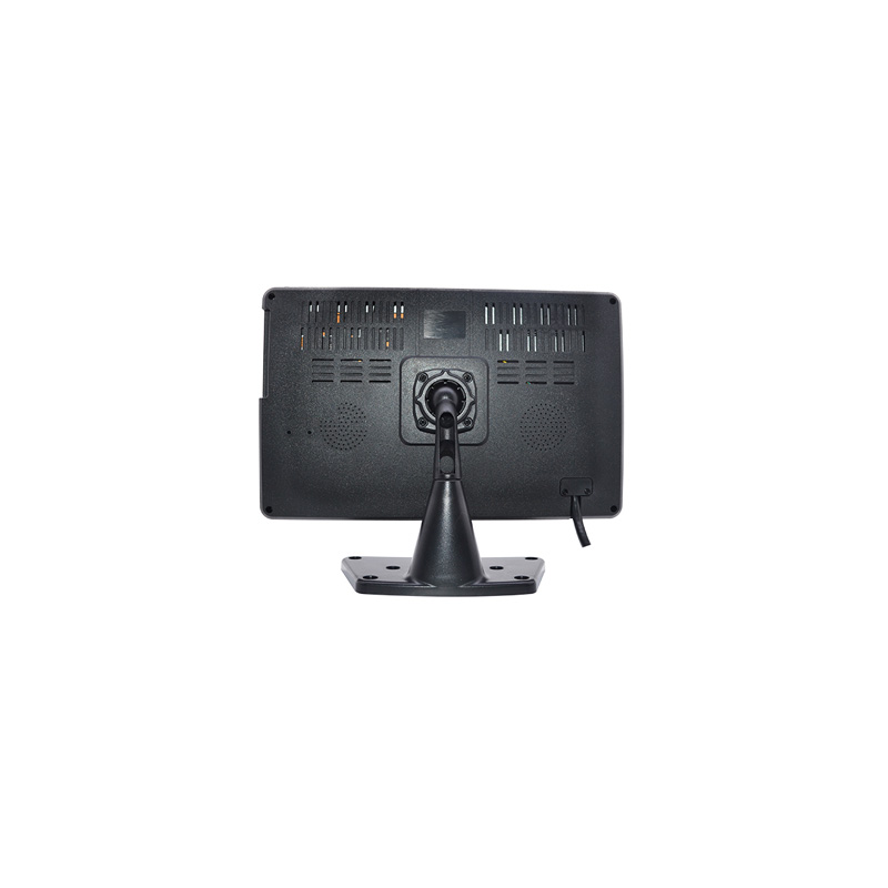 PARKING MONITOR,color image night vision,intelligent fleet management / P5 + 821