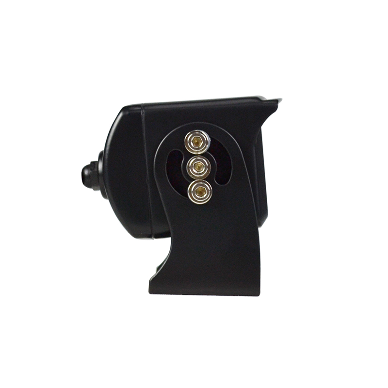 Bus Truck Vehicle Backup Cameras,IP68,Night Vision Camera / DC004