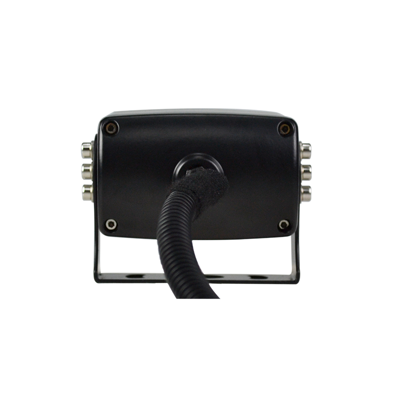 Bus Truck Vehicle Backup Cameras,IP68,Night Vision Camera / DC004