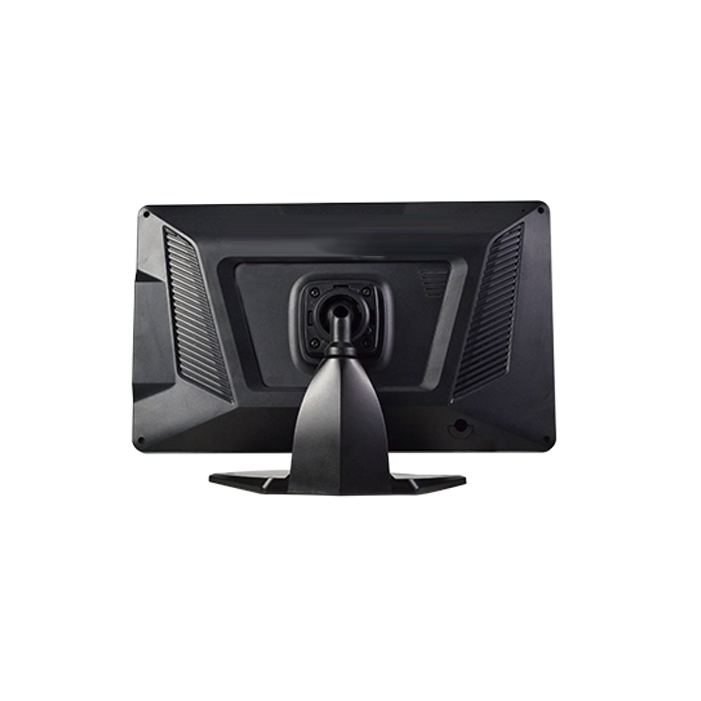 4 Channels,4G GPS, Bluetooth,Mobile PhoneRemote Monitoring / K9 + 821
