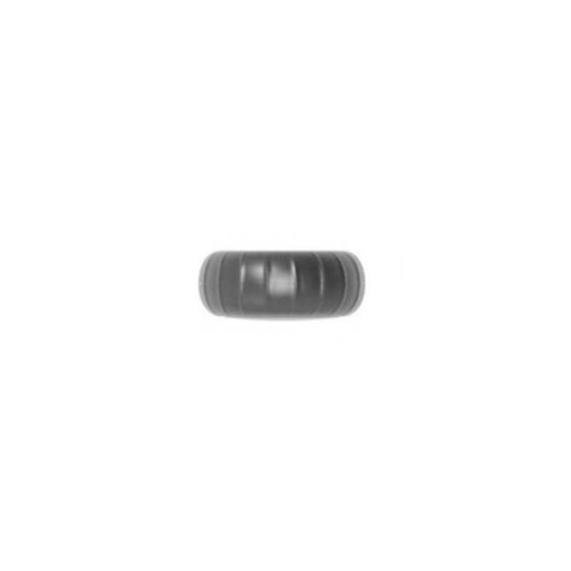 TAG Anti-Loss Locator,No SIM Card Needed Real-Time Tracking