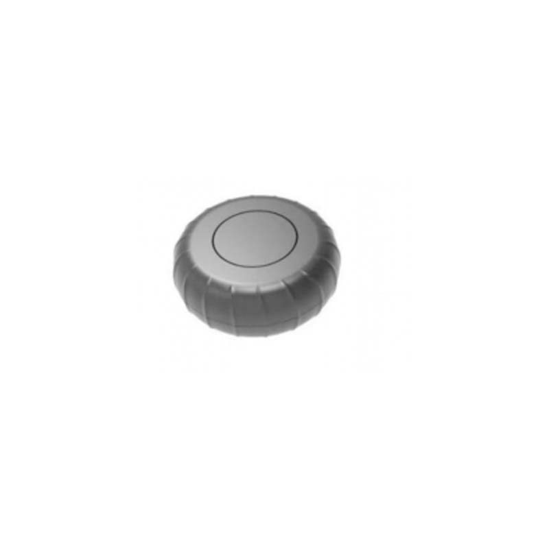 TAG Anti-Loss Locator,No SIM Card Needed Real-Time Tracking