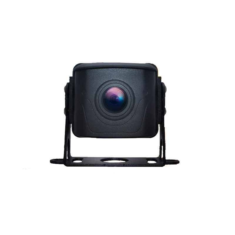 2CH AHD IR Night Vision,Low-light full color camera / Z2