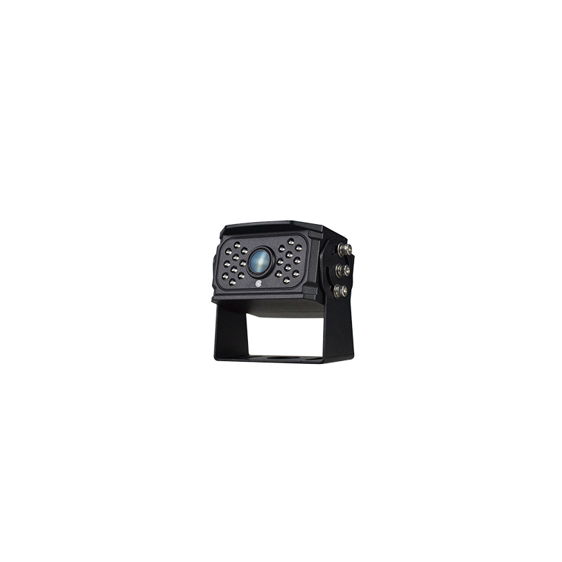 10inch，1080P/720P camera input ,IP68 Waterproof,Wireless,Night vision / X8