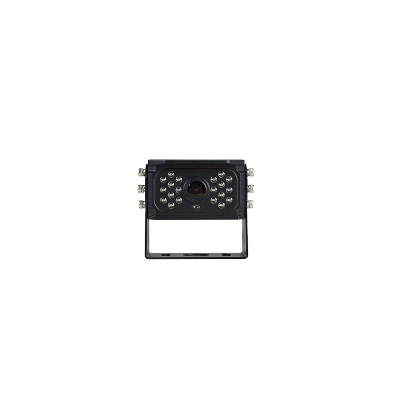 10inch，1080P/720P camera input ,IP68 Waterproof,Wireless,Night vision / X8