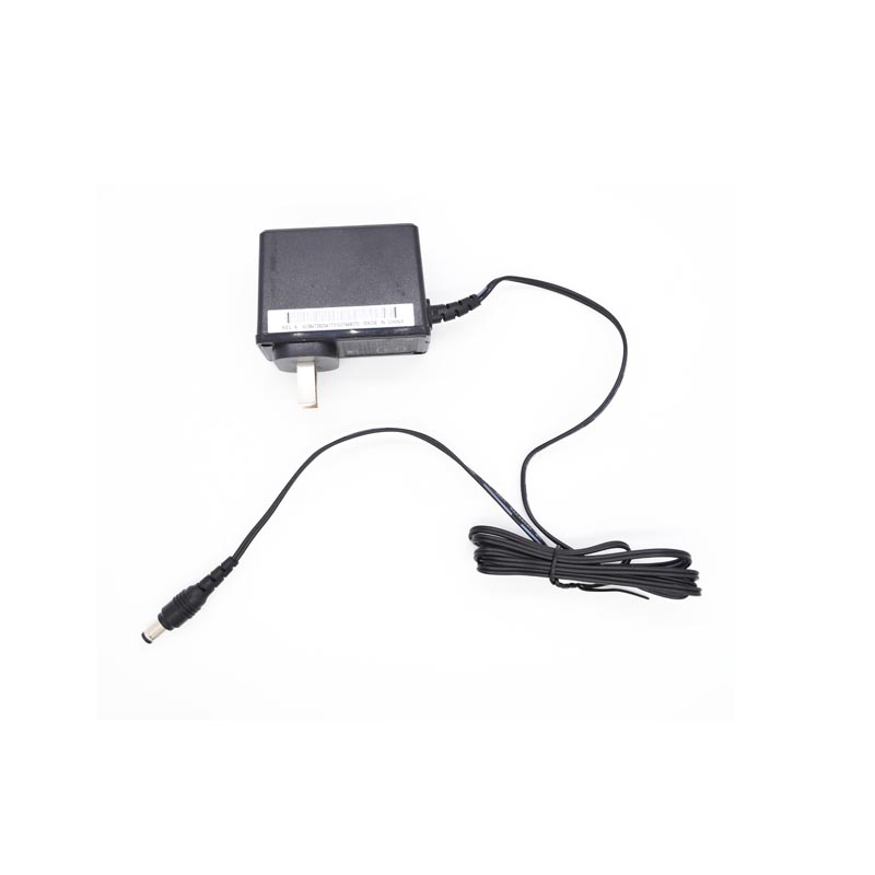 suitable for Bulldozer, Dump Truck, Tower Crane, and fleets / WRM-0011