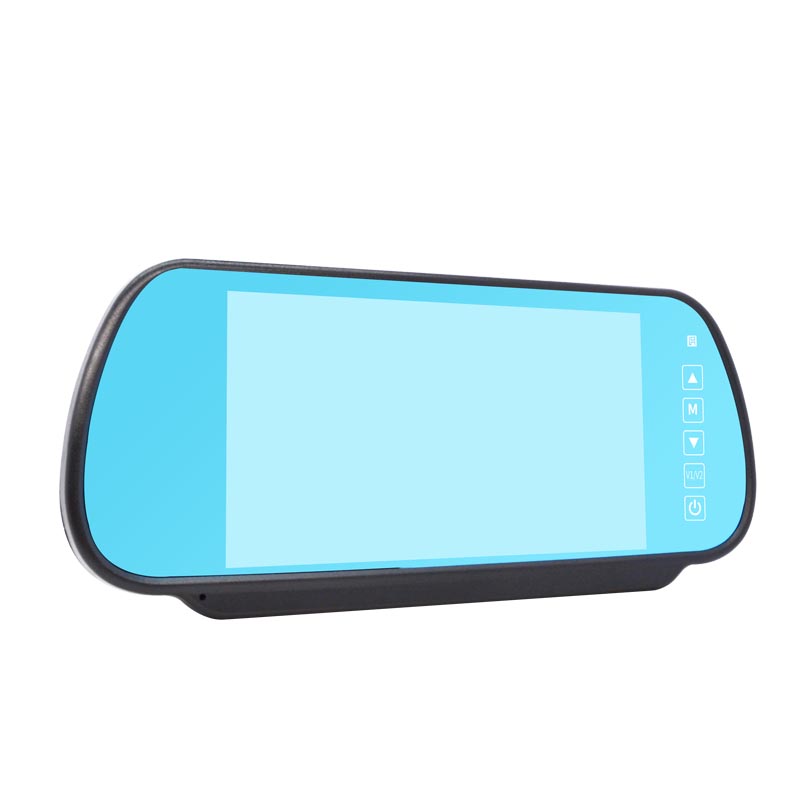 suitable for trucks, buses, vans, ,Wheel Loader,Bulldozer / WRM-0019
