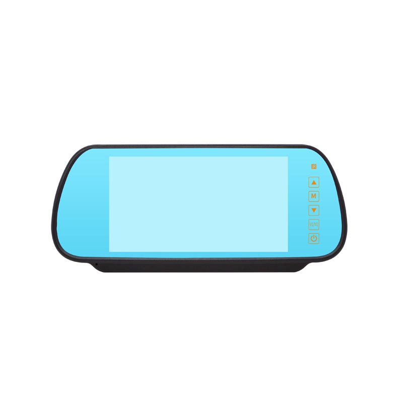 suitable for trucks, buses, vans, ,Wheel Loader,Bulldozer / WRM-0019