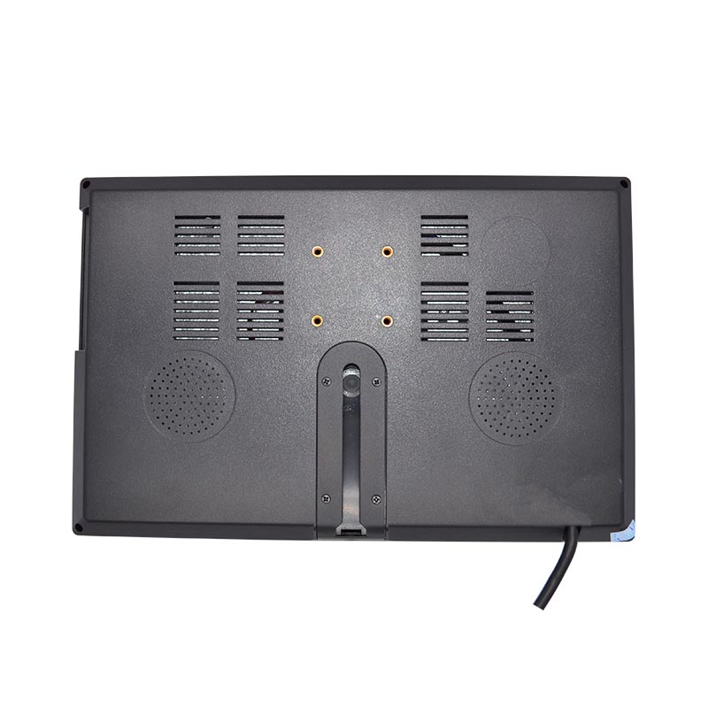 suitable for trucks, buses, vans, Mobile Crane,Tower Crane / WRM-0017