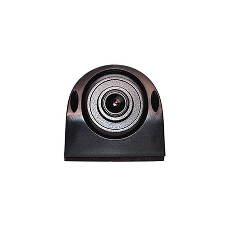 Display a Real-time Road Condition ,IP68 ,Alloy Anti-corrosive Paint, Back Camera / DC906