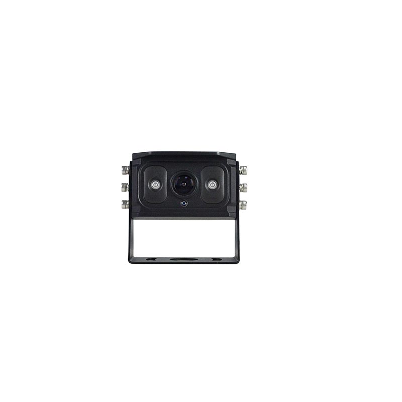 1080PHD,Night vision,100° wide angle / DC818