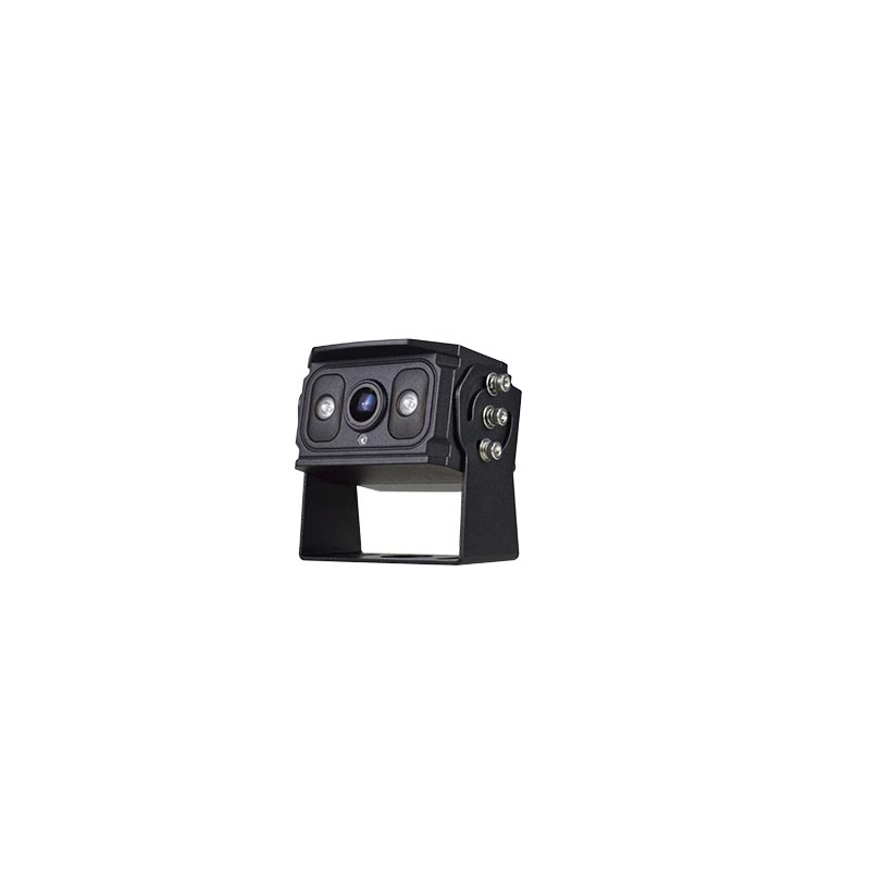 1080PHD,Night vision,100° wide angle / DC818